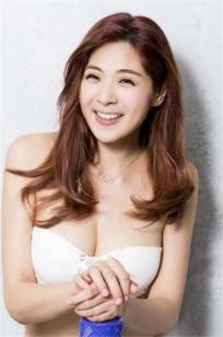 《酋长的女儿2满天星》