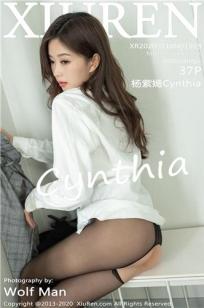 瞒着老公加班的HR中字