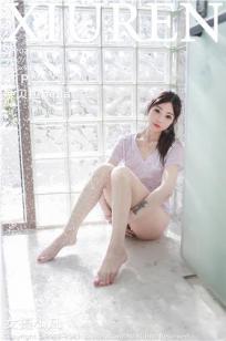 爸爸的女儿们中字头