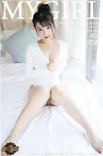 大叔看上女儿的闺蜜韩剧主角是谁